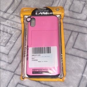 BRAND NEW IPHONE XS MAX